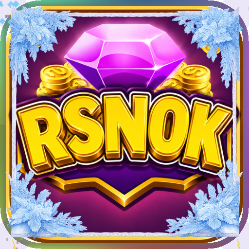 rsnok — galeri pratinjau - APK Resmi